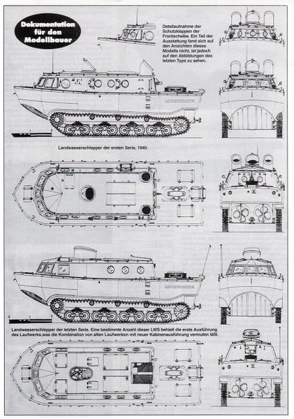 LWS-010.jpg