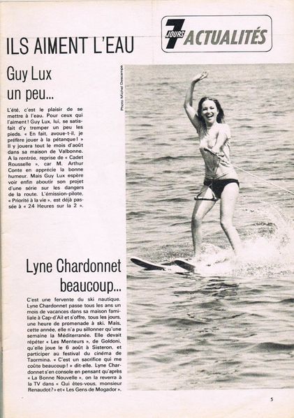 LYNE-CHARDONNET.jpeg