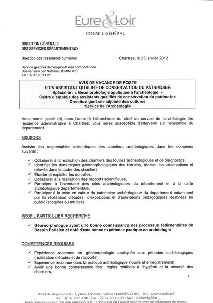 Vacance-de-poste-assistant-qualifie-de-conservati-copie-1.jpg