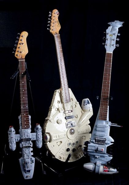guitar.jpg