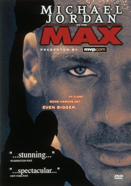 Michael-Jordan-To-The-Max.jpg