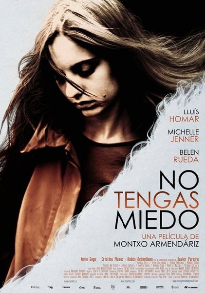 No-tengas-miedo.jpg