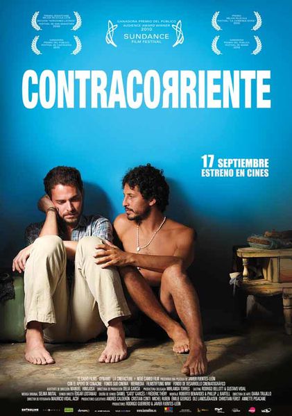 Contracorriente-aff-2.jpg