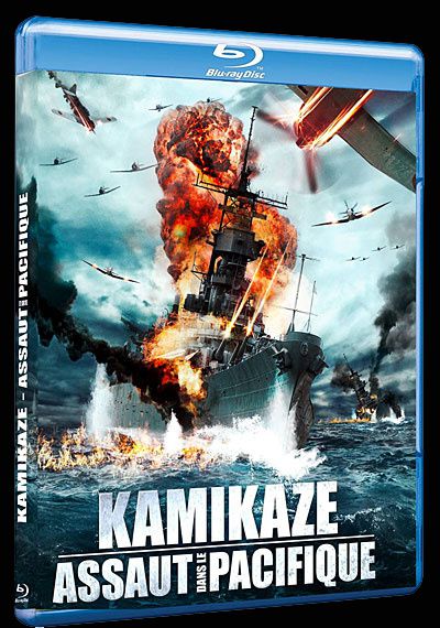 Kamikaze-Assaut-dans-le-Pacifique.jpg