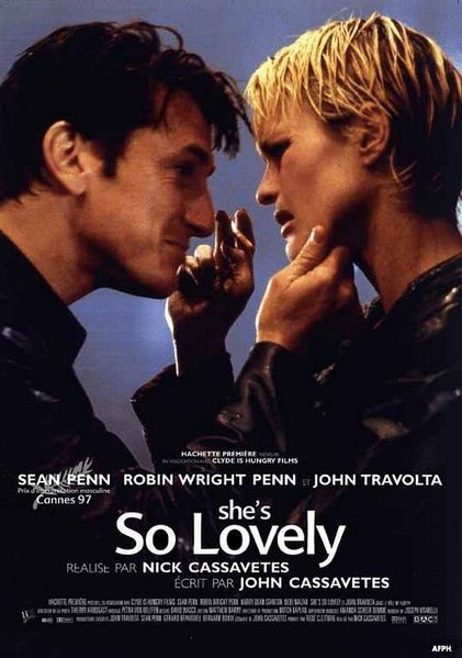 She-s-So-Lovely-affiche-2.jpg