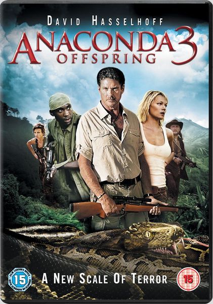 Anaconda-The-Offspring.jpg