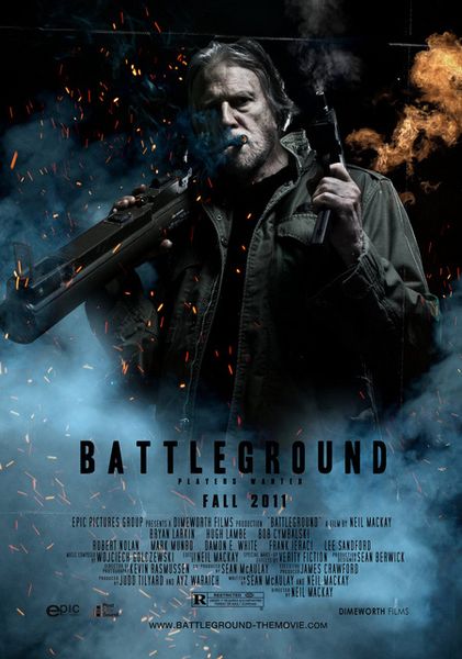 Battleground-affiche-2.jpg