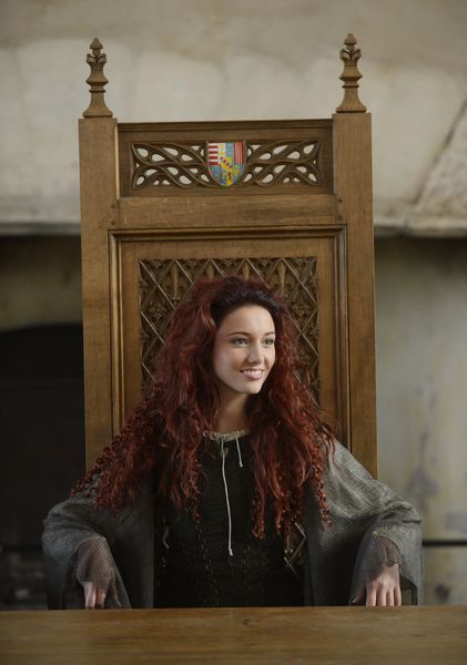 BRAVE-DVD.-FRANCE.-115.JPG