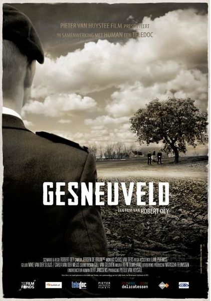 GESNEUVELD-affiche.jpg