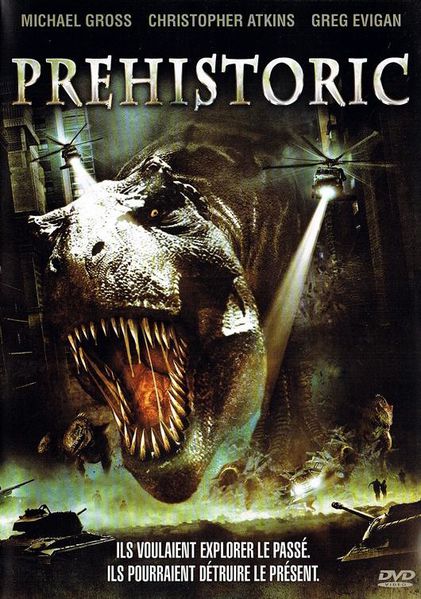 Prehistoric.jpg