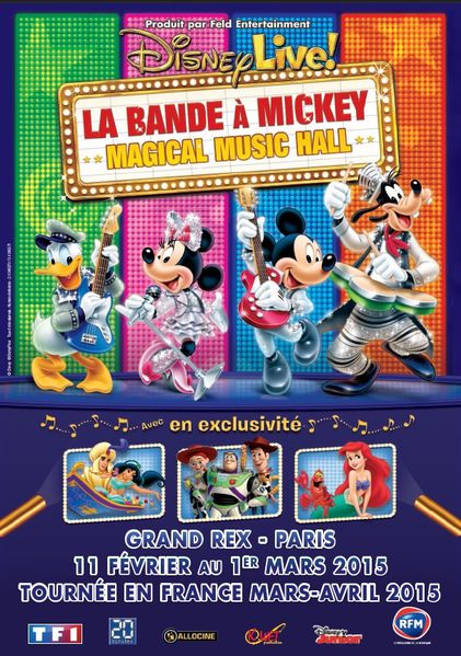 affiche-disney-live.jpg