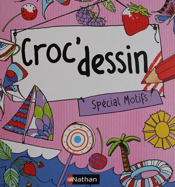 Croc-dessin-filles-6.JPG