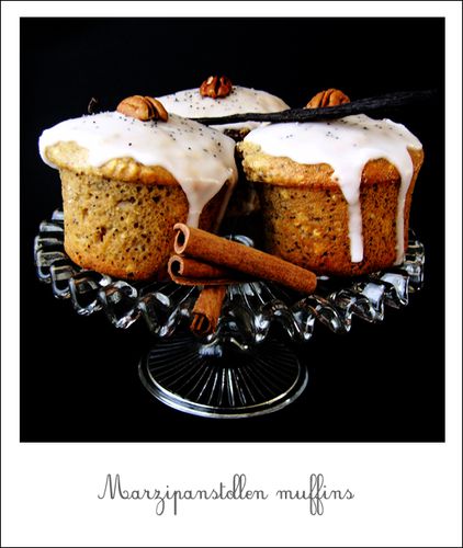 Marzipanstollen-muffins.jpg