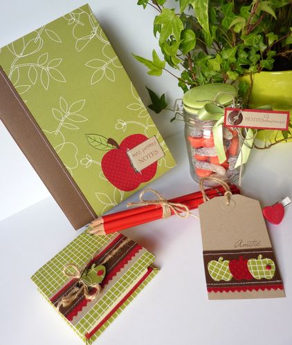 cadeau pour Muriel 3