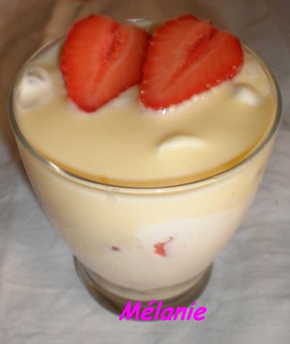 triffle_fraise.jpg
