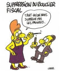 images-copie-1