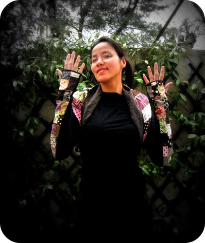 cache-epaule-mitaine.jpg