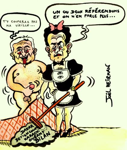 Chirurgical à laugmentation du membre