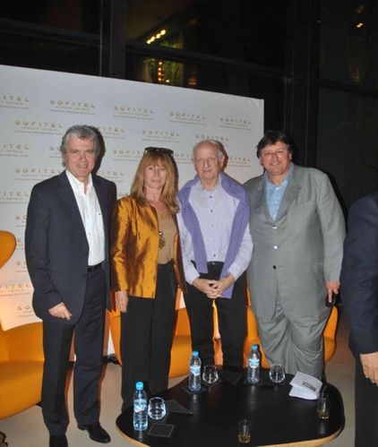 Andre-Azoulay.jpg