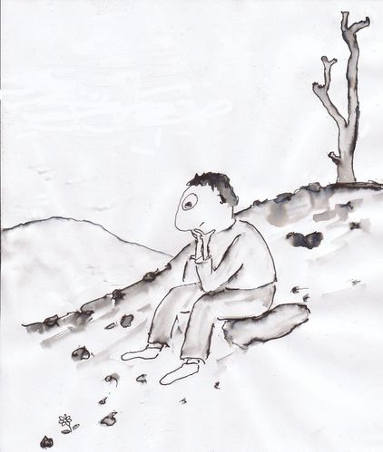 penseur.jpg