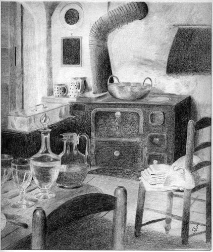 Image2.jpg