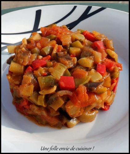 Ratatouille--11-.JPG