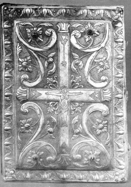 CHRIST4.jpg
