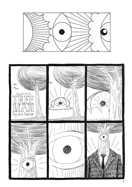 TREEMAN-A5-1.jpg