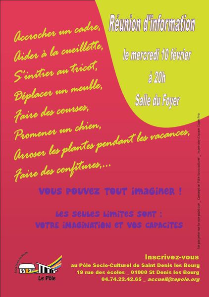 tract verso