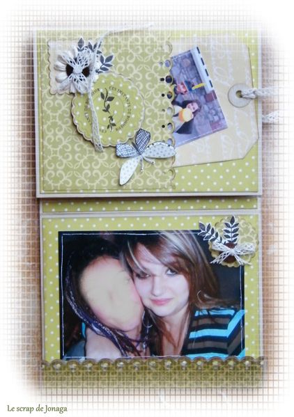 carte anniv Julie int2