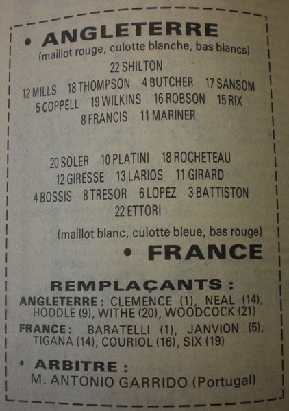 Compo-France-Angleterre.JPG