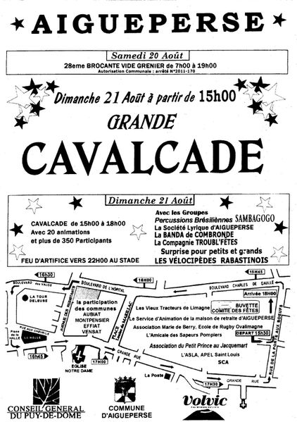 Cavalcade-2011.JPG
