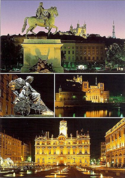 Lyon-musee-urbain-10.jpg