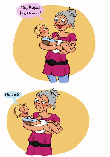 vieillissement 2