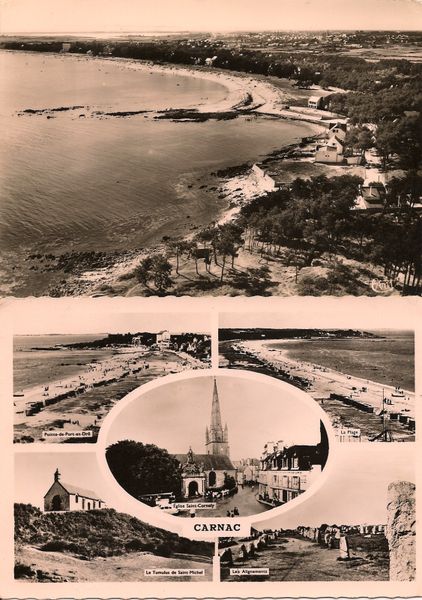 CARNAC-copie-1