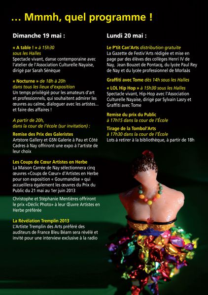 Flyer-Festivart-2013p4.jpg
