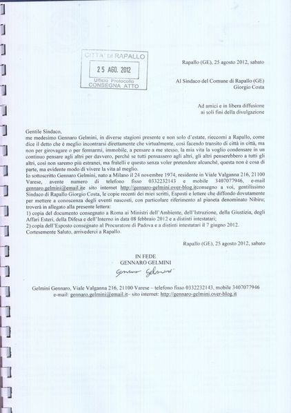 Documento-Liguria-2012.jpg