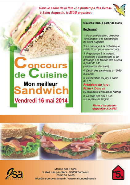 Capture-d-ecran-2014-04-10-a-11.49.27.png