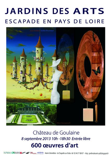 Exposition-Le-Jardin-des-Arts---Chateau-de-Goulaine---7-et.jpg