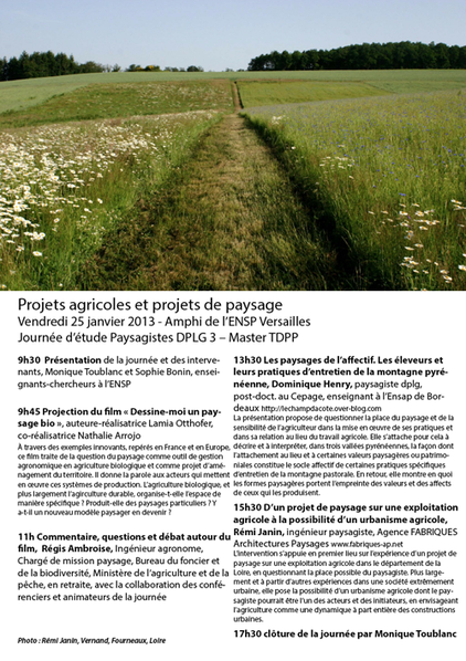Affiche_Ensp_Projets-agricoles-et-projets-de-paysages.png