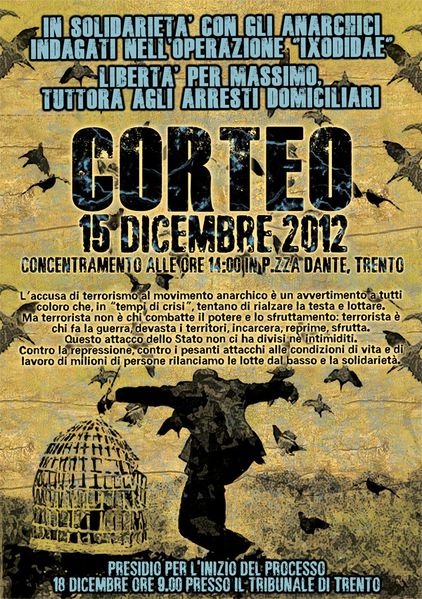 Corteo15DicWEB