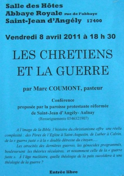 20110408 conférence marc coumont 9529