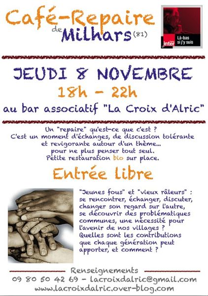 Cafe-repaire-du-8-novembre---Milhars.jpg