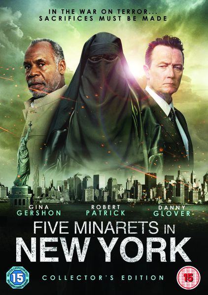 Five-Minarets-in-New-York-affiche-2.jpg