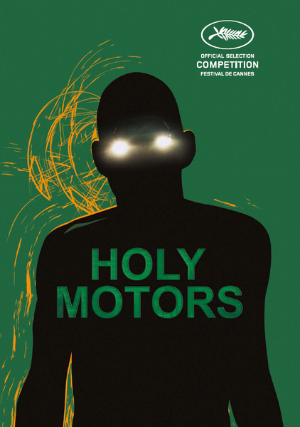 Holy-motors-AFFICHE.png