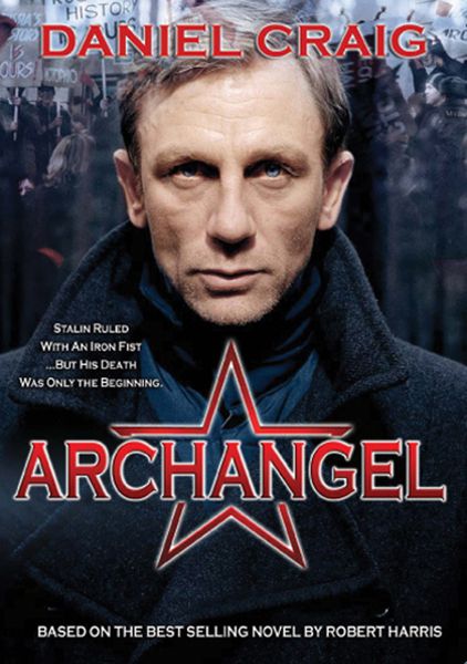 Archangel-affiche.jpg