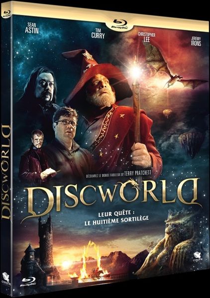 Discworld--The-Colour-of-Magic-.jpg
