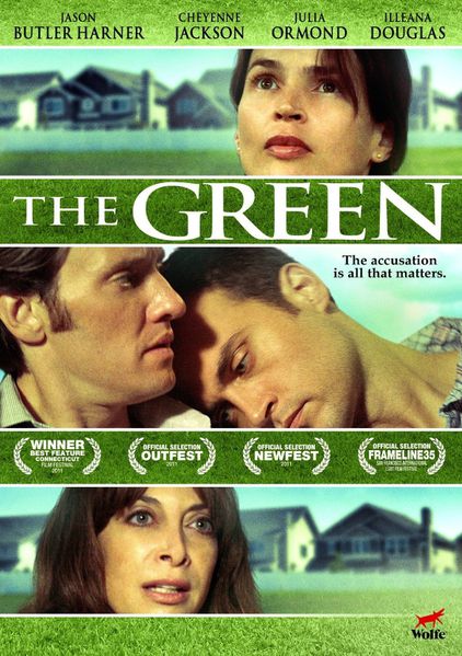 The-Green-copie-1.jpg