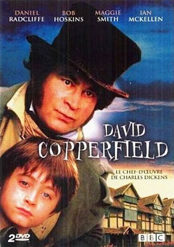 David-Copperfield-1999.jpg