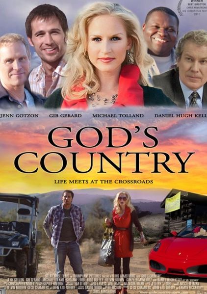 God-s-Country.jpg